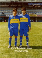 /album/fotogaleria/boca-7-div2-jpg/